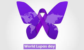 Lupus Day: Group sensitises, urges government for intervention