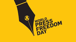 Advancing press freedom through UN’s human rights declaration