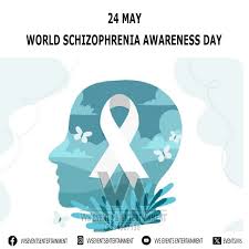 Families crucial in schizophrenia care – Nigerian institute