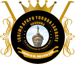 Yoruba council hails Tinubu’s IMF loan repayment