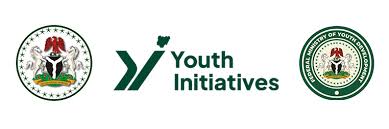 FG inaugurates youth economic, de-radicalisation committee