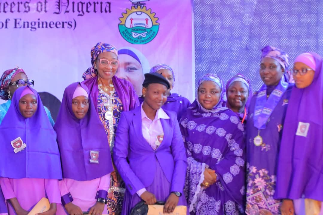 Zulum announces scholarship for female indigenes with 250, above in UTME