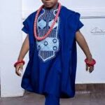 FG pledges mentorship, leadership support for boy child