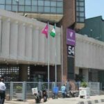 80th Anniversary: Wema Bank eyes return to top tier