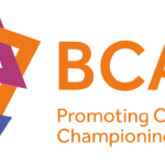 Business council celebrates Africa’s business, visionary writers