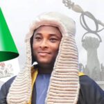 Niger assembly approves governor’s N70bn bond request