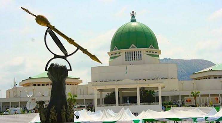 House committee tasks MDAs, others on FOI