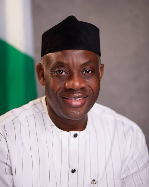 FG to strengthen open, distance learning in national policy framework – Alausa