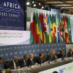 U.S. shifting to ‘investment-led’ strategy in Africa- Senior official