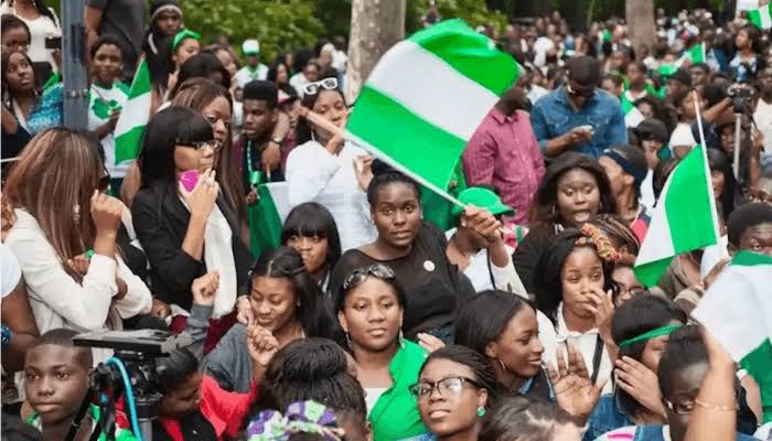 Fate of Nigerian medical students from Sudan hangs in balance