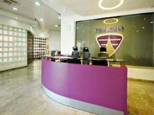 Shareholders laud Wema Bank’s 2024 financial performance 