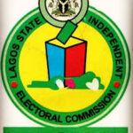 LASIEC pledges inclusive, credible LG polls