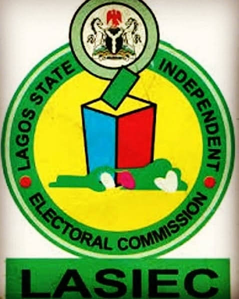 LASIEC pledges inclusive, credible LG polls