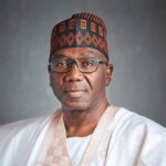 Kwara group lauds Gov. Abdulrazaq for progressive governance 