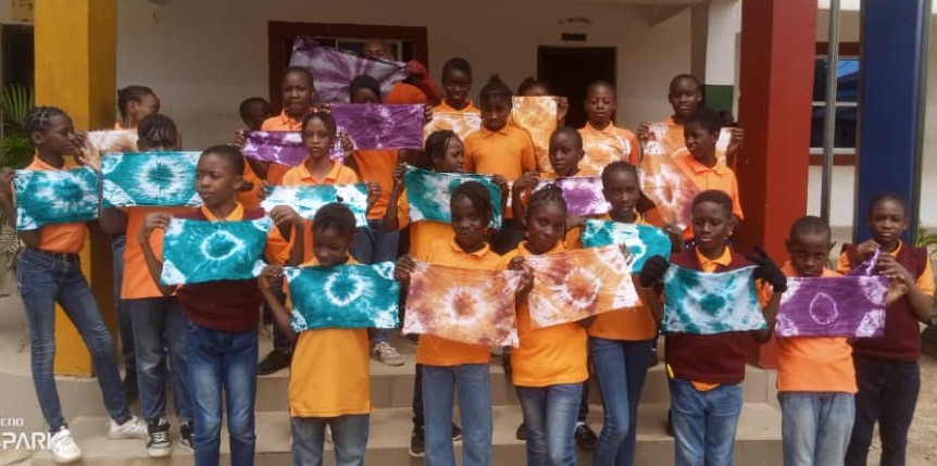 Children’s Day: Scholar calls for proper upbringing