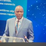 Nigeria’s Customs Chief elected WCO council Chairperson