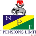 NPF Pensions engages stakeholders to build trust, address misconceptions