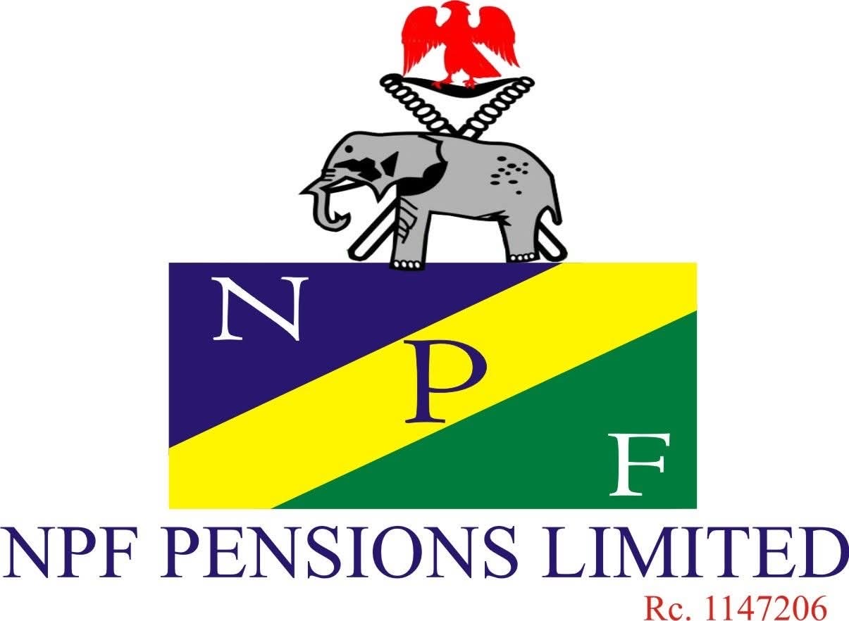 NPF Pensions engages stakeholders to build trust, address misconceptions