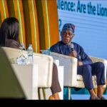 Obasanjo urges African leaders to re-examine governance systems