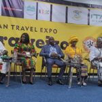 Tour operators seek solutions to ease cross-border travel in West Africa