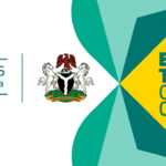 AAM2025: Stakeholders highlight Afreximbank’s impact in health security