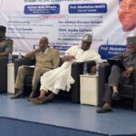 2027 elections: Stakeholders advocate stronger tech infrastructure