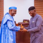 FG, Jigawa partner to boost sugar production