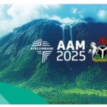 African, Caribbean leaders to attend Afreximbank’s annual meetings in Abuja