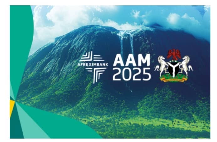 African, Caribbean leaders to attend Afreximbank’s annual meetings in Abuja