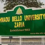 ABU emerges top 10 in international energy competition