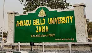 ABU emerges top 10 in international energy competition
