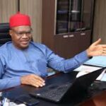 ACCI reiterates commitment to partnering FG, stakeholders to support SMEs