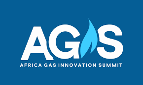 Petroleum producers decry infrastructure, technology gap in gas market integration
