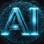 Knobel calls for ethical AI, global governance to protect developing countries