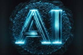 Knobel calls for ethical AI, global governance to protect developing countries