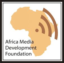 AMDF hails Tinubu for honouring late journalist Kaltho