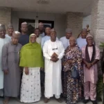 ANRiN project exceeds target, delivers 6m services, tasks stakeholders on sustainability