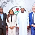 AU: NDLEA key to Africa’s new drug control plan