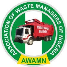 Waste managers laud Tinubu’s achievements in environmental sustainability