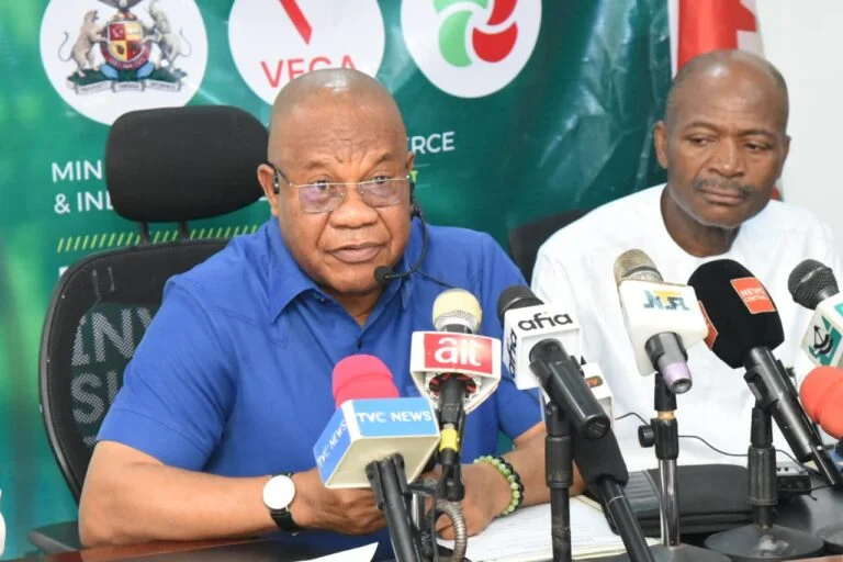 Abia, Turkey plan investment summit, exhibition to deepen investment ties