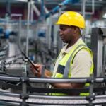 Unlocking Africa’s manufacturing potential in global trade networks