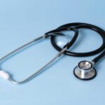 Healthy population drives economic transformation – Experts