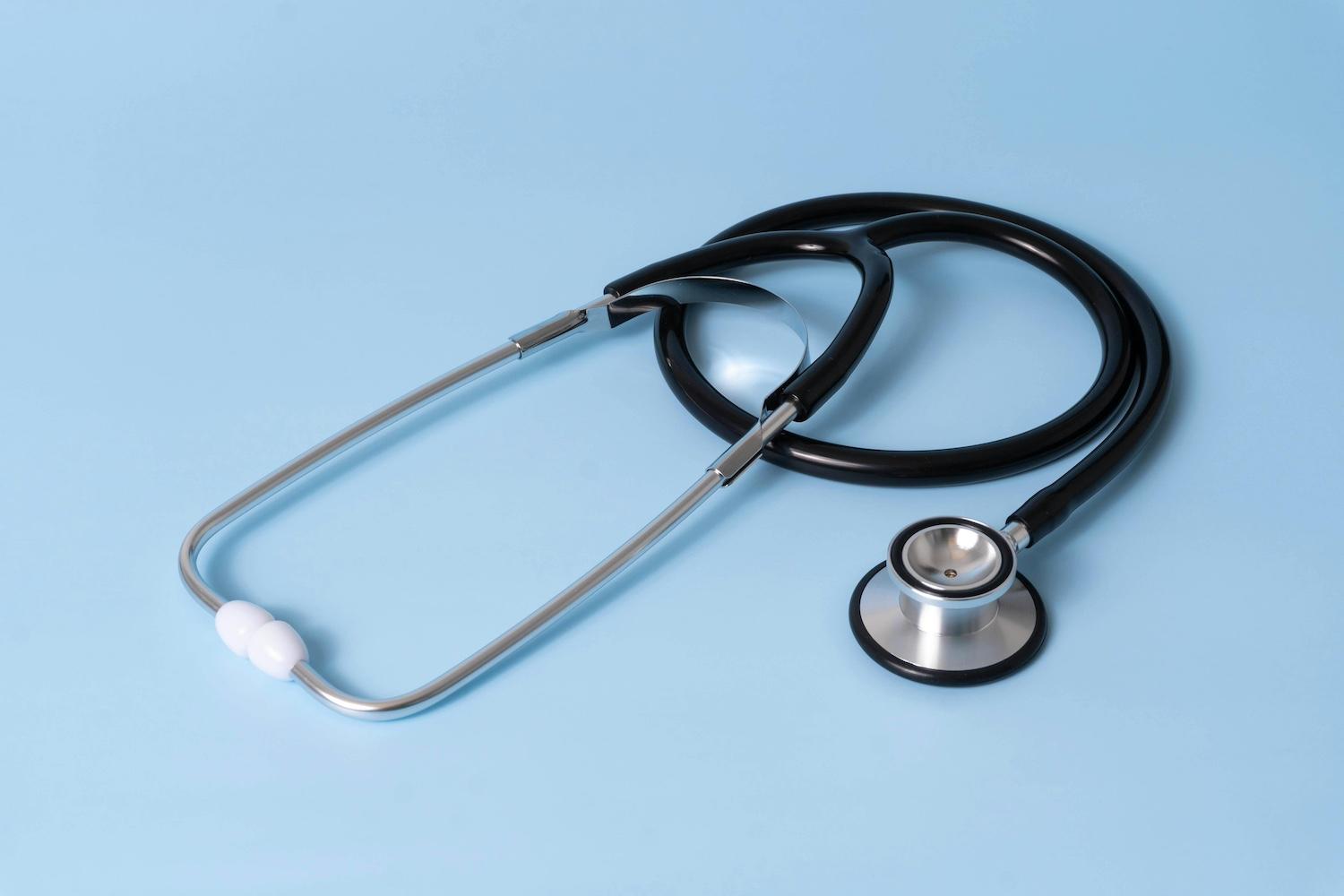Healthy population drives economic transformation – Experts