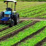 Agriculture remains key to Nigeria’s prosperity, say Ogbe, Bago