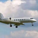 Ebonyi celebrates landing of 1st commercial flight