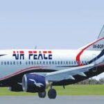 Direct flights from Abuja to London Heathrow begin Oct. 26 – Keyamo
