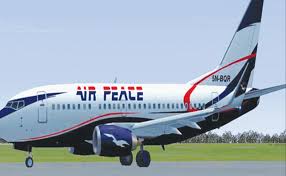 Direct flights from Abuja to London Heathrow begin Oct. 26 – Keyamo