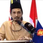 Malaysian envoy says palm oil trade with Nigeria thriving