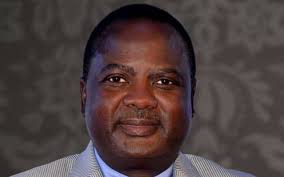 Court quashes N620m misappropriation charge against Baptist Church pastor, 5 others