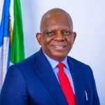Regulations, strict enforcement will check boat mishaps, says NSC boss